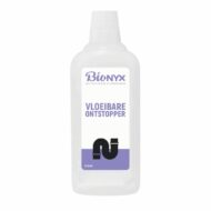 BIOnyx vloeibare ontstopper 750ml