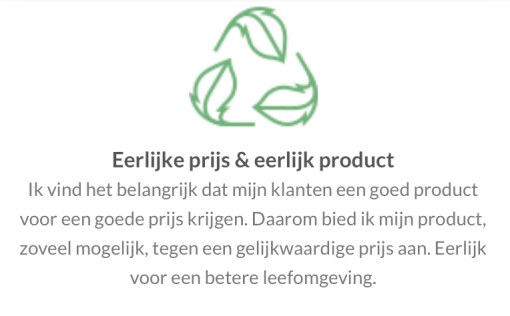 BIOnyx schoonmaakproducten verkrijgbaar bij DeDuurzameTuin.nl 