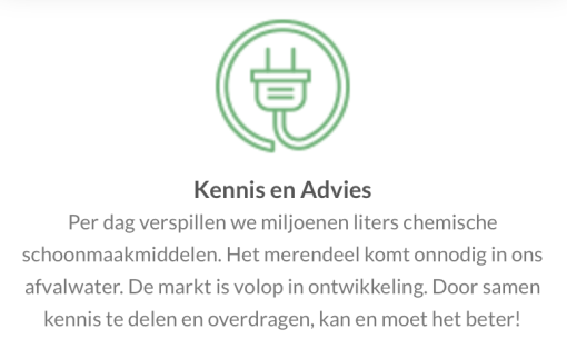 BIOnyx schoonmaakproducten zijn verkrijgbaar bij DeDuurzameTuin.nl 