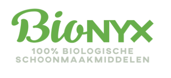 BIOnyx verkrijgbaar bij DeDuurzameTuin.nl