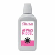 BIOnyx afwasmiddel 500 ml