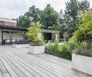 BIOnyx hardhout en composiet tuinmeubel reiniger