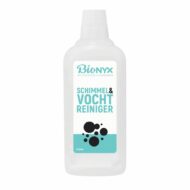 BIOnyx Schimmel en Vochtreiniger