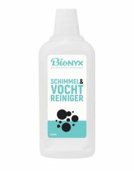 BIOnyx Schimmel en Vochtreiniger
