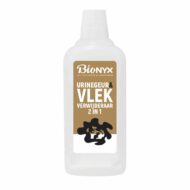 BIOnyx Urinegeur en Vlekverwijderaar 750ml