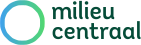Milieucentraal