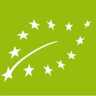 EU Biologische Keurmerk