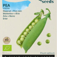 Doperwt Karina Bio zakje