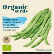 Stokspekboon Neckarkonigin 50 gram