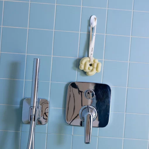 Zeepbar - Body Bar van Brauzz verkrijgbaar bij DeDuurzameTuin.nl