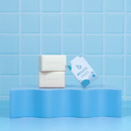 Brauzz vlekverwijderaar verkrijgbaar bij DeDuurzameTuin.nl