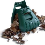 Bladschep groen verkrijgbaar bij DeDuurzameTuin.nl