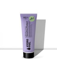 Heerlijke natuurlijk gekruide tandpasta DeDuurzameTuin.nl