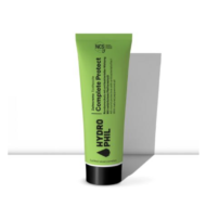 Tandpasta natuurlijk Pure mint