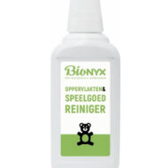 Bionyx Speelgoed reiniger productafbeelding