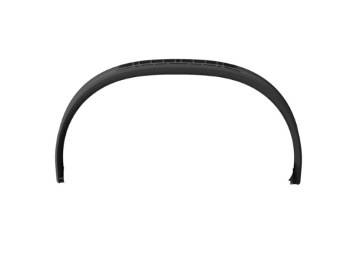 Hengsel Bokashi Essential emmer