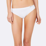 boody classic bikini slip verkrijgbaar bij DeDuurzameTuin.nl