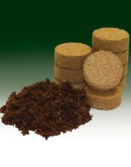 Grondtabletten voor zaaien en stekken – Garland