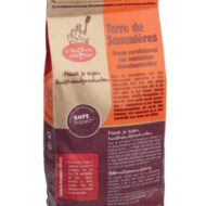 Terre de Sommières 400 g La Droguerie Écologique – natuurlijk kleipoeder vlekverwijderaar