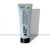 Voor iedereen die bewust kiest voor duurzame mondverzorging, zonder concessies aan frisheid en bescherming.