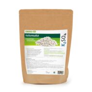 Verpakking EMIKO Kaliumsulfaat van 1 kg