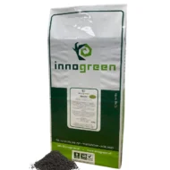 Zak Innogreen GrasZó organische gazonmest van 25 kg